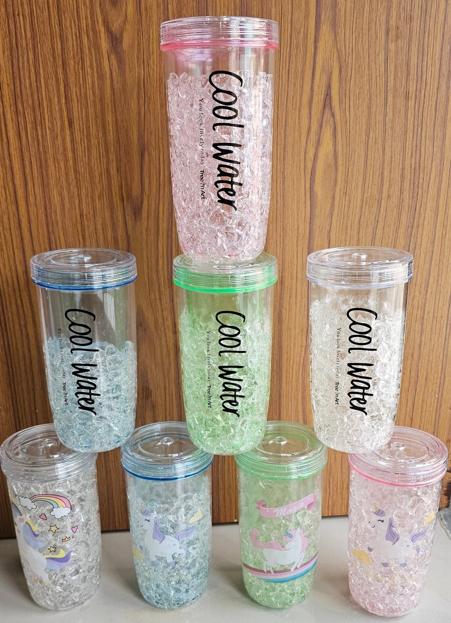 Kids Sipper - Ajmer Gift Charm