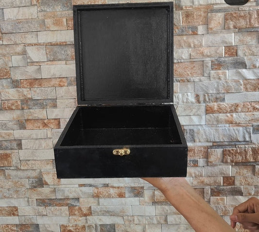 Decorated Groom Mens Gift Hamper box - Ajmer Gift Charm