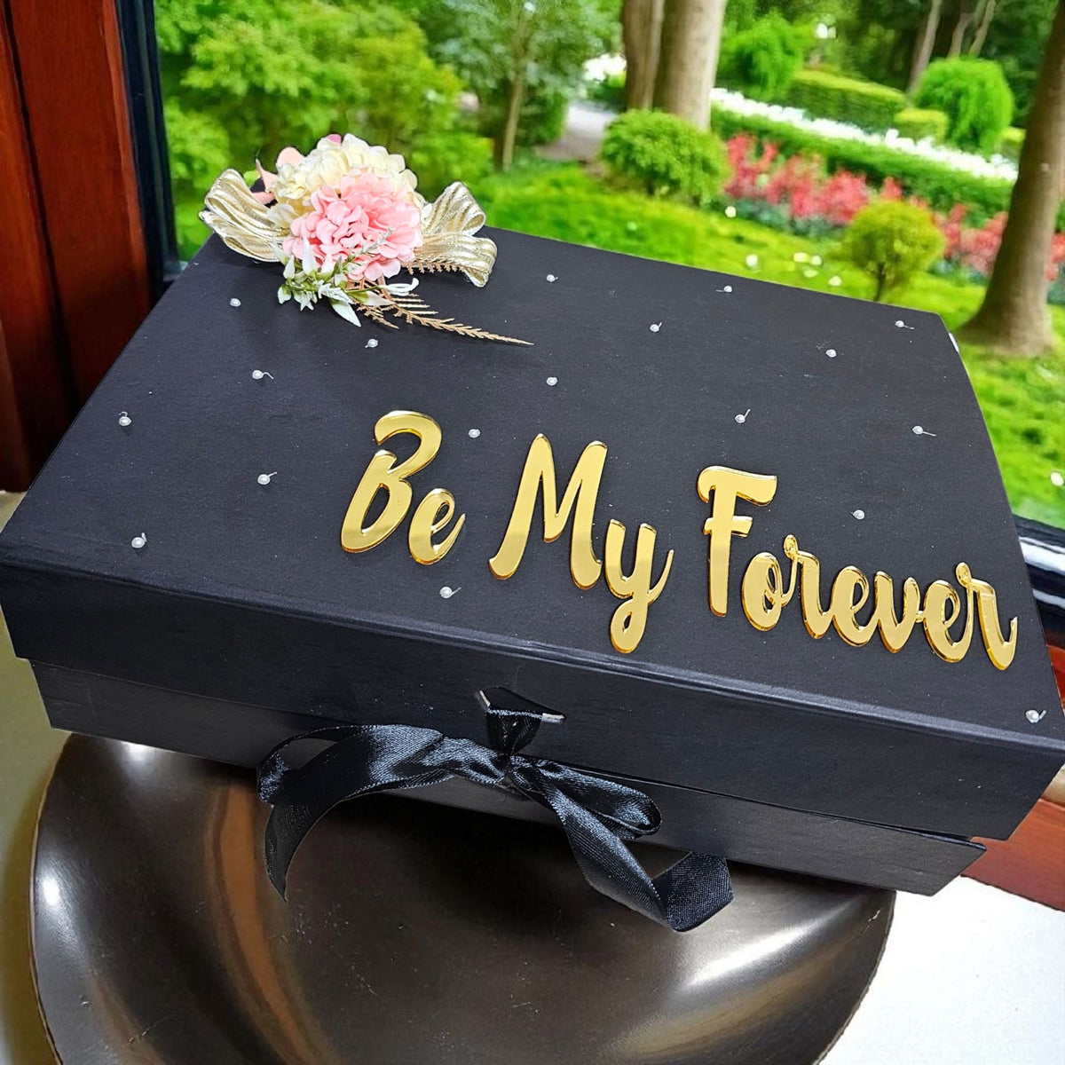 Gift Hamper for Her 🌸 - Ajmer Gift Charm