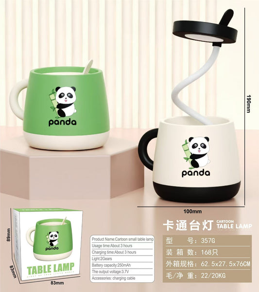 Kids Night Lamps – Safe, Cute & Perfect for Bedtime - Ajmer Gift Charm