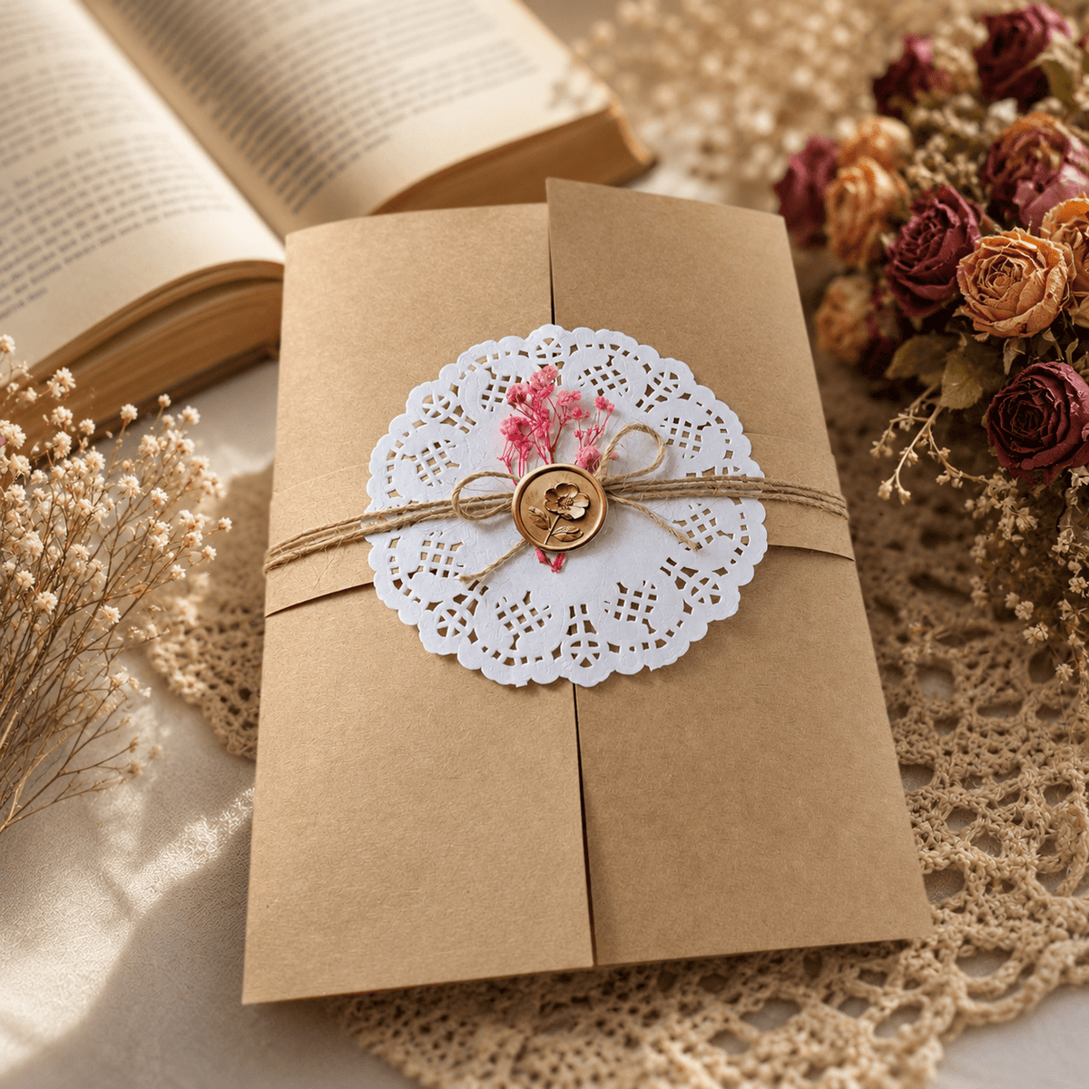 Personalised Birthday Memory Board – A Gift Full of Love & Memories - Ajmer Gift Charm