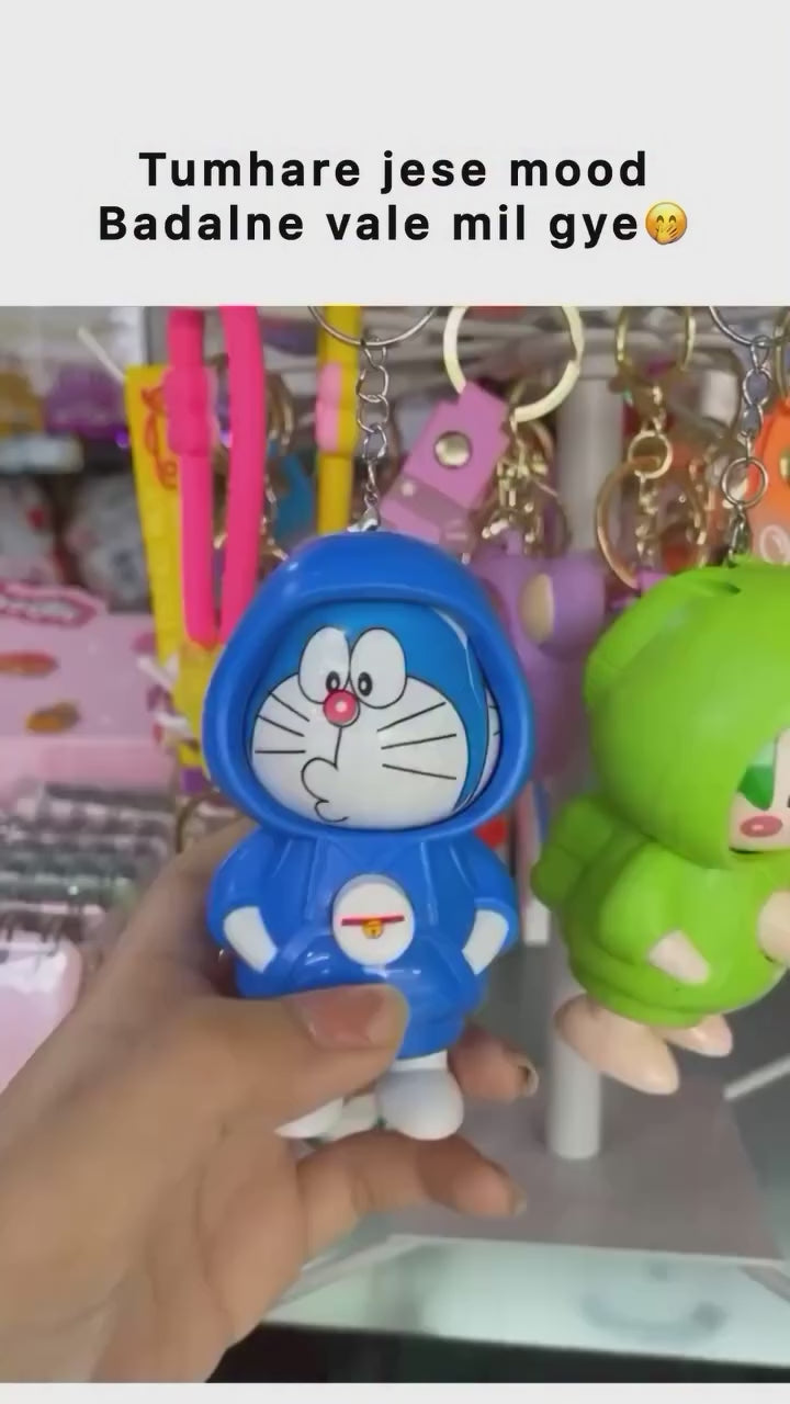 Load video: 