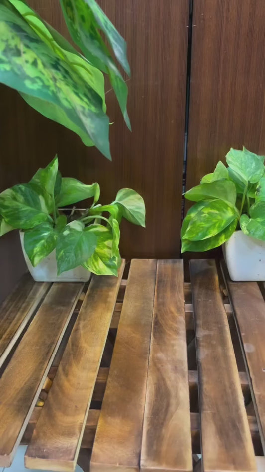 Kids Night Lamps – Safe, Cute & Perfect for Bedtime