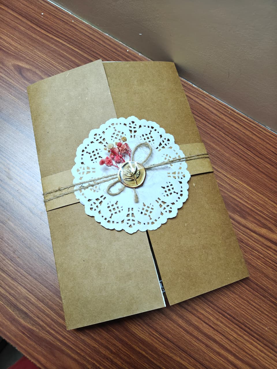 Personalised Birthday Memory Board – A Gift Full of Love & Memories