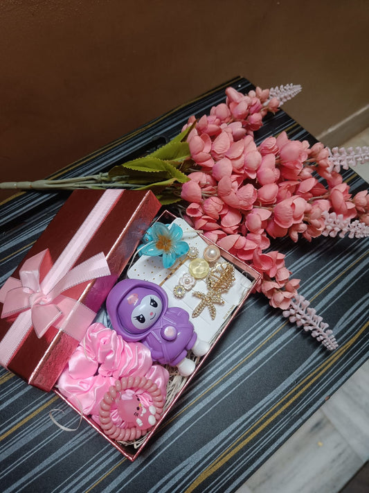 Gift Hamper under ₹500