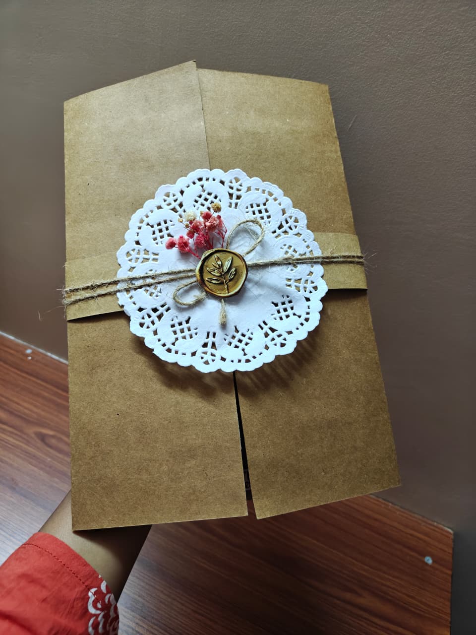 Personalised Birthday Memory Board – A Gift Full of Love & Memories