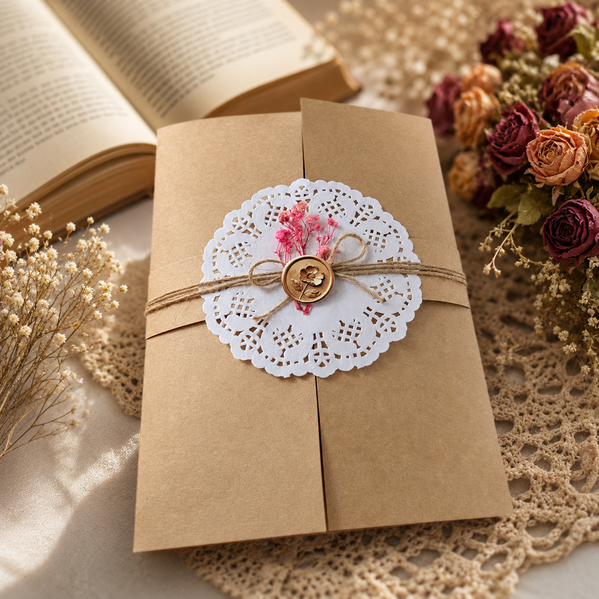 Personalised Birthday Memory Board – A Gift Full of Love & Memories