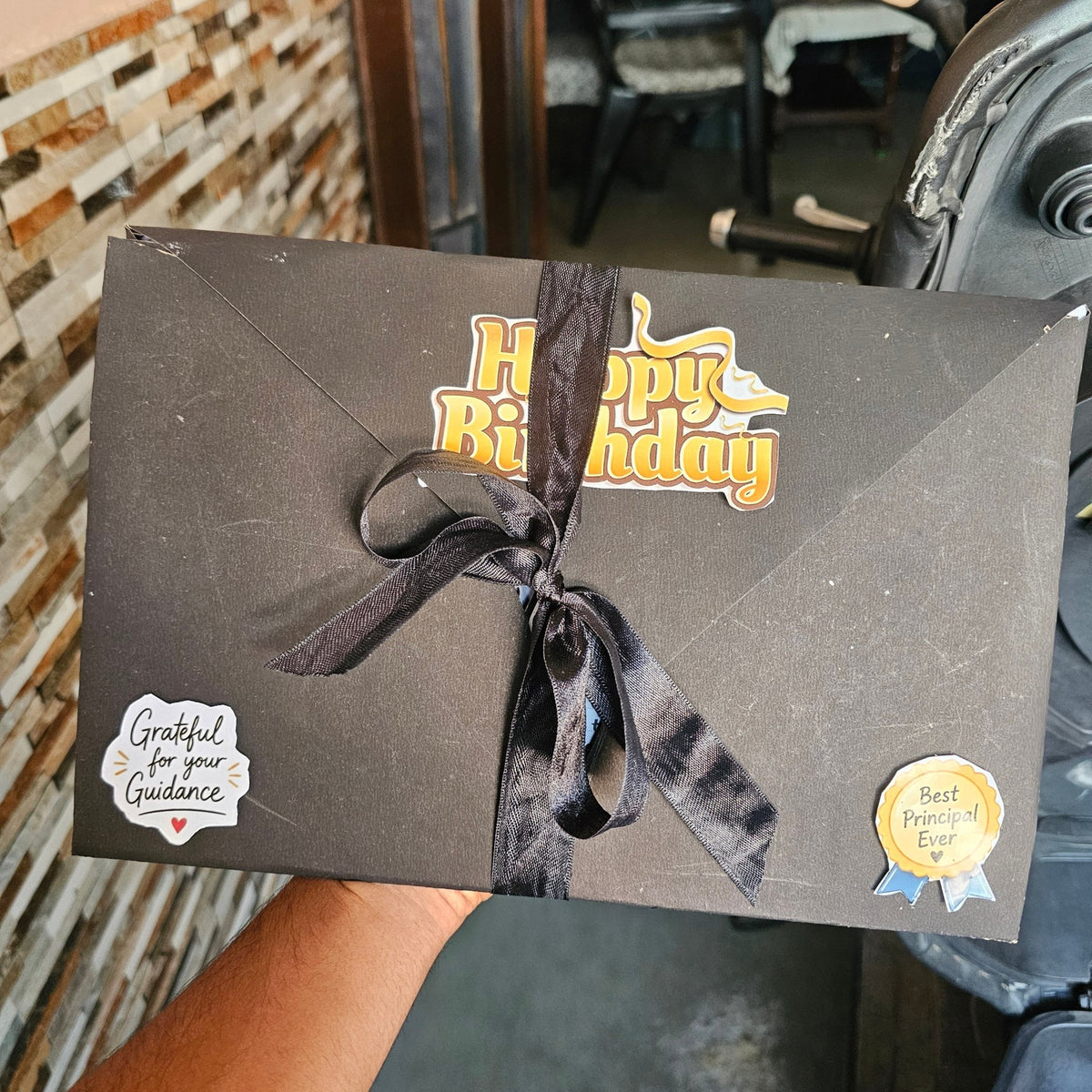 Viral Foldable Heart Card – A Little Card, A Lot of Love! 💌 - Ajmer Gift Charm
